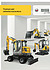 Excavator PDF