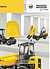 Wheel Dumpers PDF