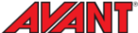 Avant Equipment for sale in Surrey & Nanaimo BC