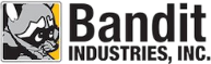 Bandit Industries Equipment for sale in Surrey & Nanaimo BC
