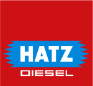 Hatz Equipment for sale in Surrey & Nanaimo BC