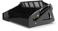 Attachments for sale in Surrey & Nanaimo BC