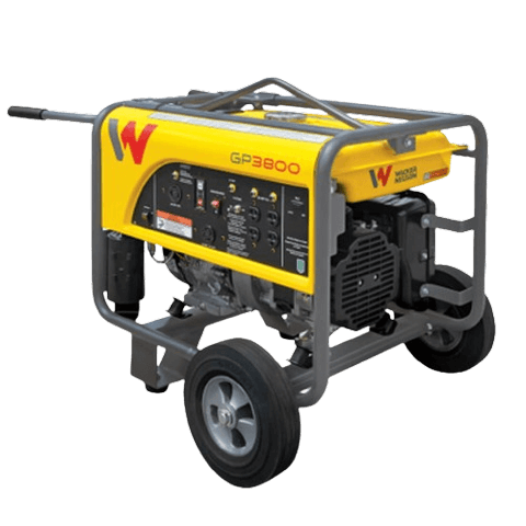 Portable Generators for sale in Surrey & Nanaimo BC