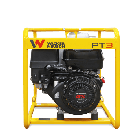 Pumps for sale in Surrey & Nanaimo BC
