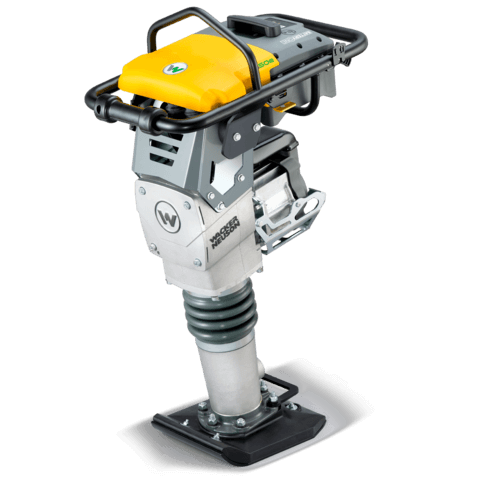 Rammers for sale in Surrey & Nanaimo BC