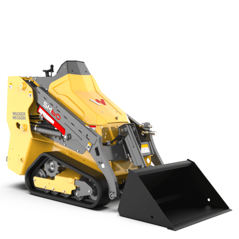 Utility Track Loaders for sale in Surrey & Nanaimo BC